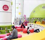 电话轰在线轰炸平台自助下单