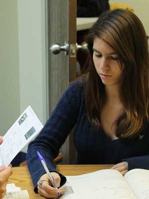 在线手机号轰炸工具