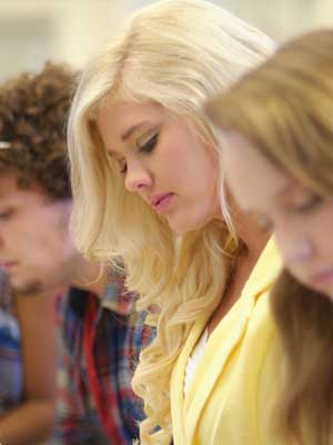 直充平台靠谱的网页短信轰炸机