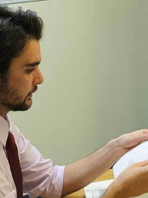 短信呼叫轰炸app