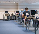 短信呼叫轰炸app