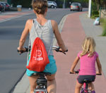 短信轰在线轰炸免费