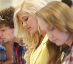 短信轰在线轰炸免费