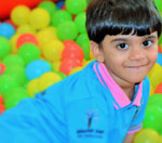 会员商城稳定的网页短信轰炸机