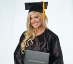 在线手机号轰炸工具