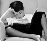 卡密网站靠谱的云呼短信