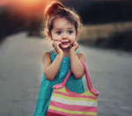 电话轰在线轰炸平台自助下单